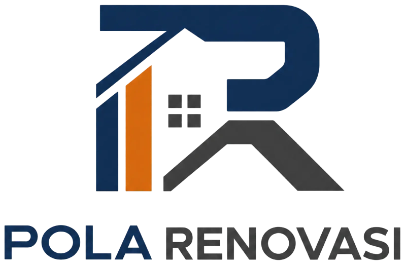 Pola Renovasi